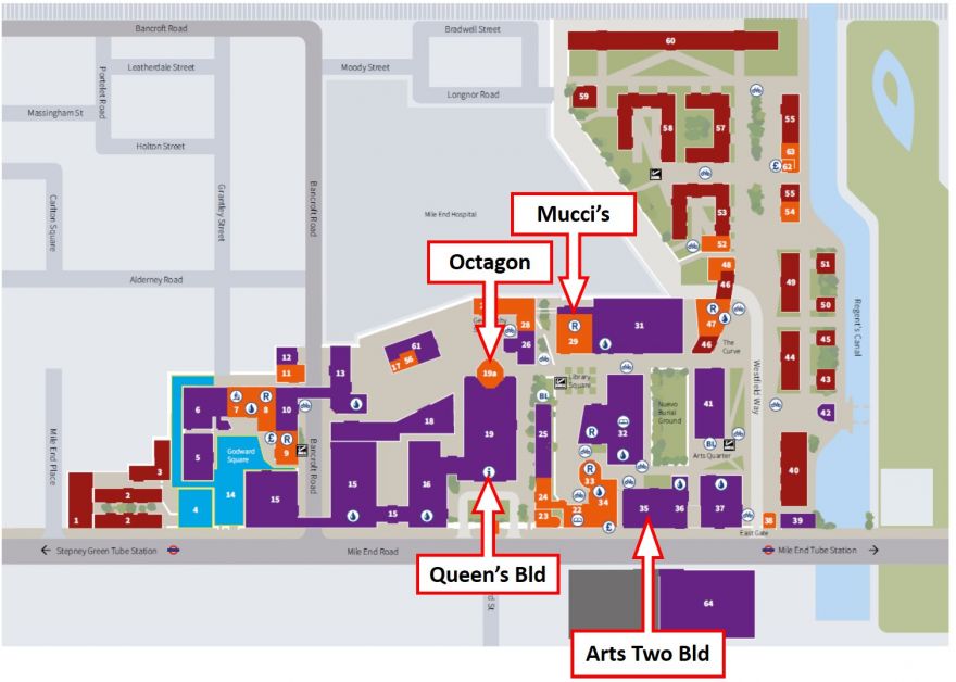 cnpcomp2019-venue-and-travel-qmul-school-of-engineering-and